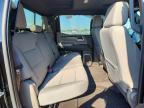 2023 Chevrolet Silverado K1500 RST