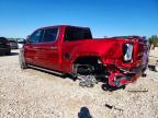 2024 GMC Sierra K1500 Denali