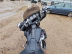 2018 Harley-Davidson Flhtp Police Electra Glide
