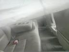 2015 Honda Odyssey Touring