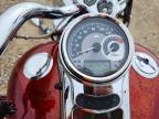 2013 Harley-Davidson FLHRSE4 CVO