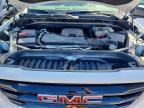2022 GMC Sierra Limited K1500 ELEVATION-L
