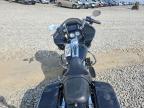 2023 Harley-Davidson Fltrx