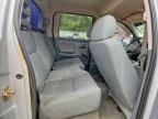 2005 Dodge Dakota Quattro