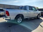 2018 Dodge RAM 1500 SLT