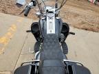 2007 Harley-Davidson Flhr