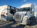 2016 Freightliner Cascadia 125 Semi Truck