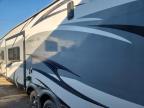2016 Forest River XLR Toyhauler
