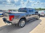 2024 Ford F150 XLT