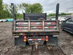 2004 GMC Sierra Dump Truck