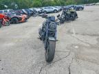 2023 Honda CMX1100 A