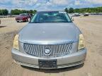 2008 Cadillac DTS