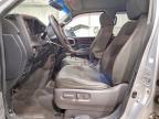 2009 Honda Ridgeline RTS