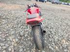 2005 Yamaha YZFR6 L