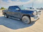 2018 GMC Sierra C1500 SLT