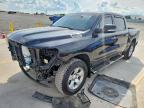 2020 Dodge RAM 1500 BIG HORN/LONE Star