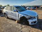 2017 Audi Q5 Premium