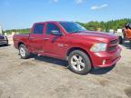 2015 Dodge RAM 1500 ST