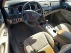 2007 Toyota Tacoma Prerunner V6