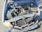 1998 Toyota Tacoma Base