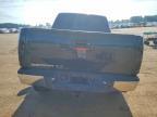 2011 GMC Sierra C1500 SLE