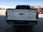 2025 Ford F150 King Ranch