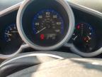 2008 Honda Element EX