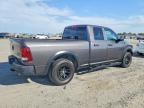 2021 Dodge RAM 1500 Classic SLT