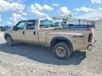 1999 Ford F350 Super Duty