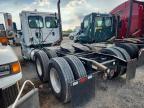 2016 Freightliner Cascadia 113 Semi Truck