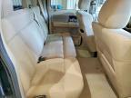 2006 Ford F150 Supercrew