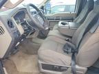 2010 Ford F250 Super Duty