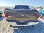 2014 Dodge RAM 1500 Longhorn