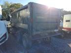 2013 International 7600 Dump Truck