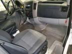 2010 Freightliner Sprinter 2500 Delivery Van