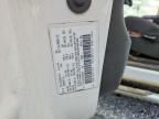 2004 Dodge RAM 1500 ST