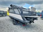2022 Sdea 2022 SEA-DOO Sport 18-Pontoon Boat