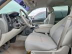 2013 Chevrolet Silverado C1500 LT