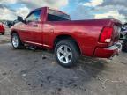 2012 Dodge RAM 1500 ST