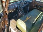 2025 Internatio Pickup