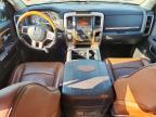 2014 Dodge RAM 1500 Longhorn