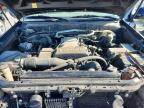 2004 Toyota Tundra Limited