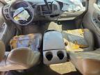 2001 Ford F150 Supercrew