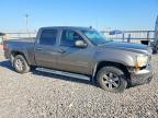2012 GMC Sierra K1500 SLE
