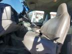 1999 Ford F350 Super Duty