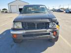 1999 Toyota Tacoma Limited
