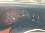 2006 Chevrolet Silverado K1500