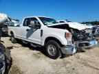 2022 Ford F250 Super Duty