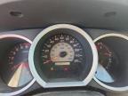 2008 Toyota Tacoma Double Cab Prerunner