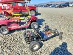 2000 Other ATV
